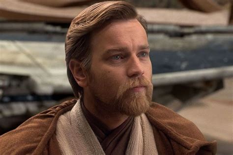 where does obi wan kenobi go